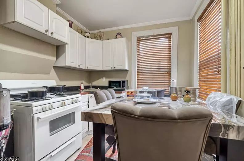 14 Crown St, Bloomfield, photo 15
