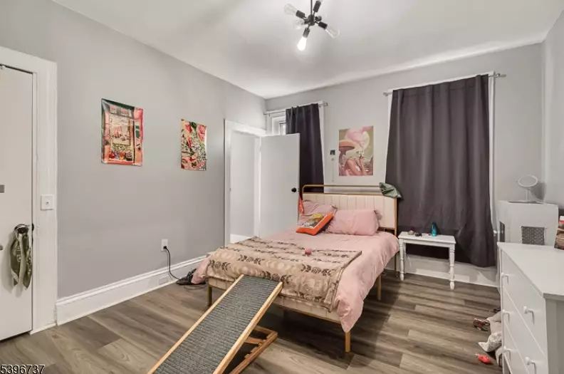 14 Crown St, Bloomfield, photo 18