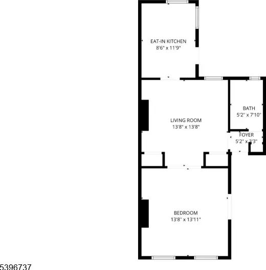 14 Crown St, Bloomfield, photo 23