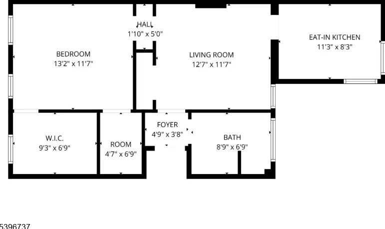 14 Crown St, Bloomfield, photo 24