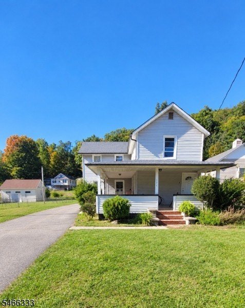 171 Union Ave, Bloomingdale, photo 3