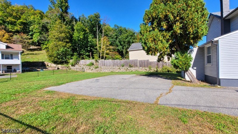 171 Union Ave, Bloomingdale, photo 4