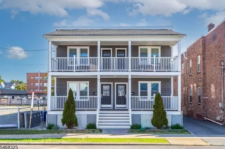 19 Arch St, Bloomfield