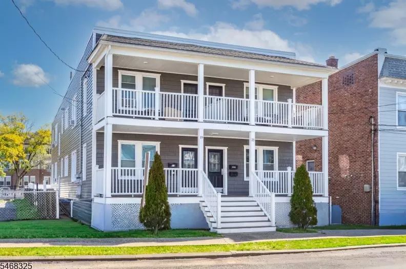 19 Arch St, Bloomfield, photo 2