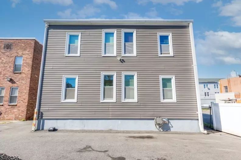 19 Arch St, Bloomfield, photo 4