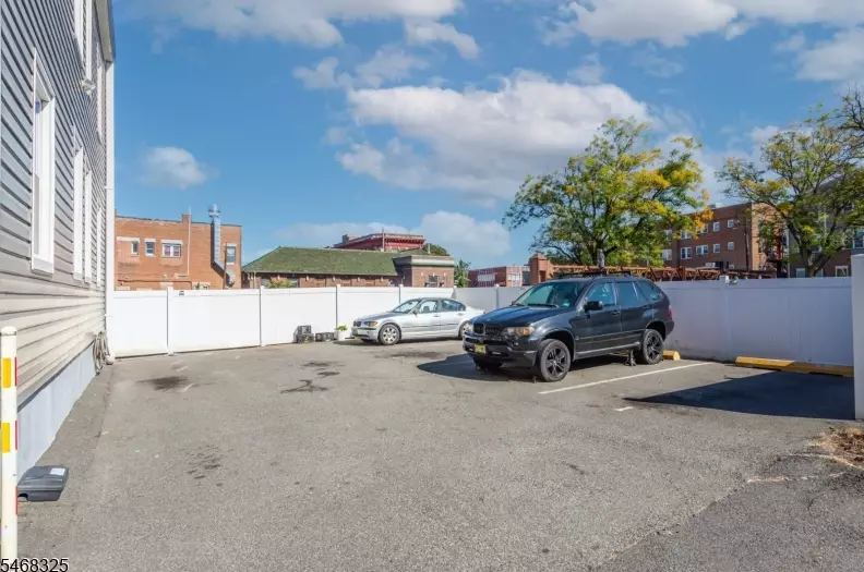 19 Arch St, Bloomfield, photo 5