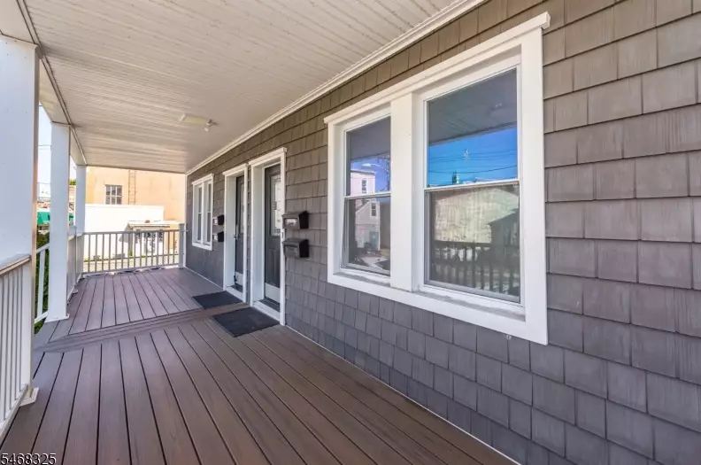 19 Arch St, Bloomfield, photo 7