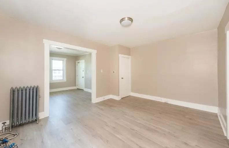 19 Arch St, Bloomfield, photo 9