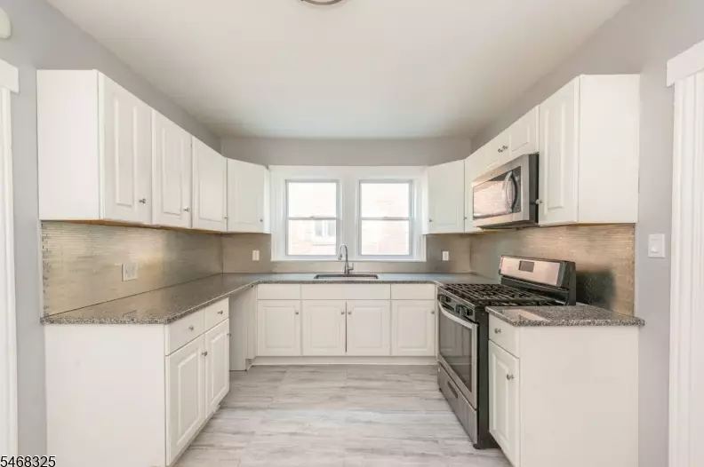 19 Arch St, Bloomfield, photo 10