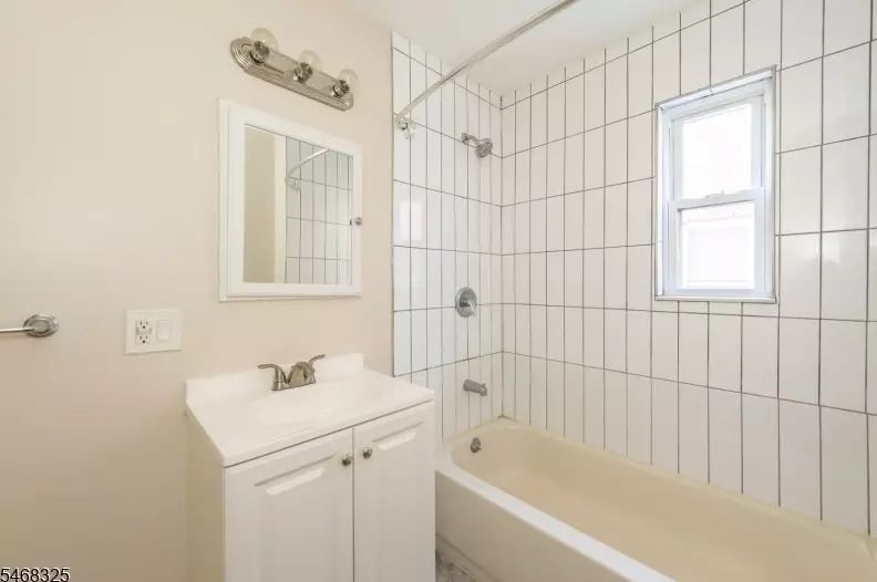 19 Arch St, Bloomfield, photo 12