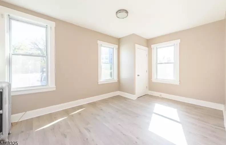 19 Arch St, Bloomfield, photo 13