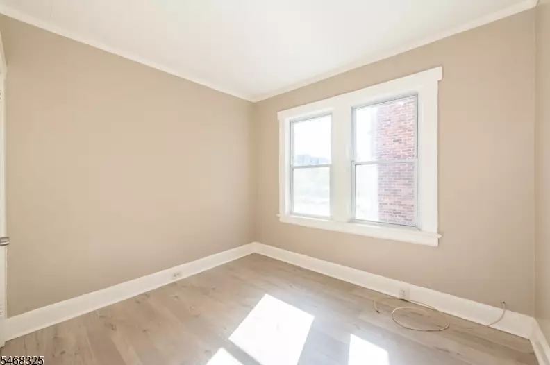 19 Arch St, Bloomfield, photo 14