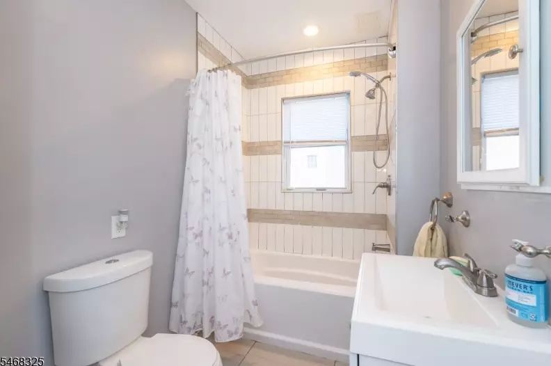 19 Arch St, Bloomfield, photo 21