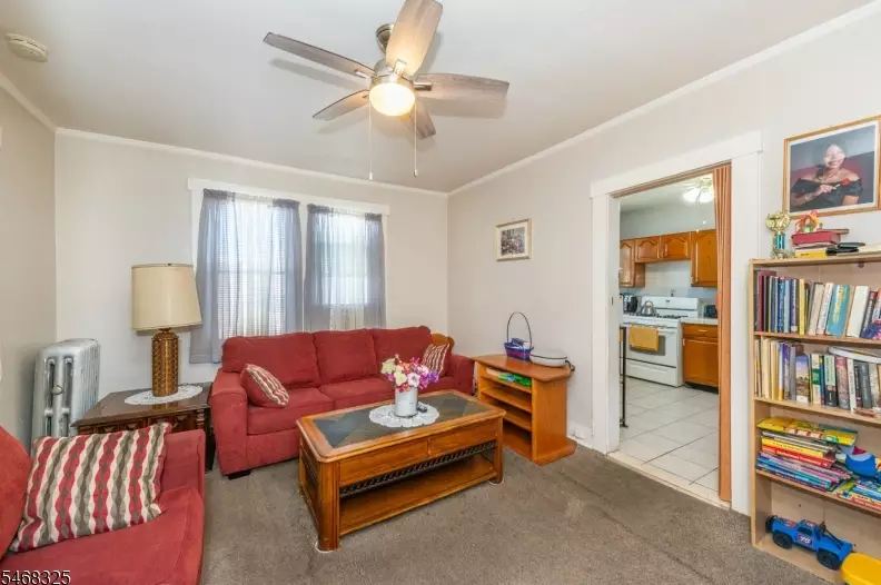 19 Arch St, Bloomfield, photo 22