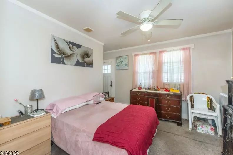 19 Arch St, Bloomfield, photo 26