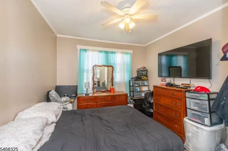 19 Arch St, Bloomfield, photo 27