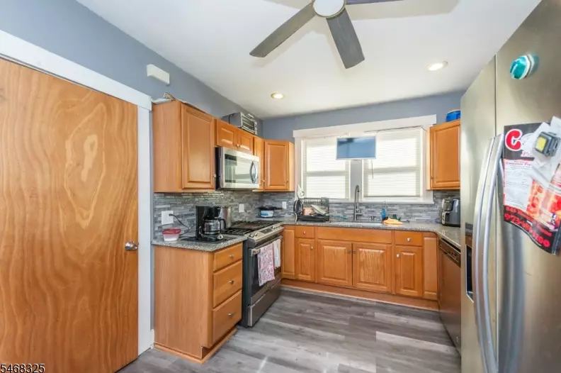 19 Arch St, Bloomfield, photo 33