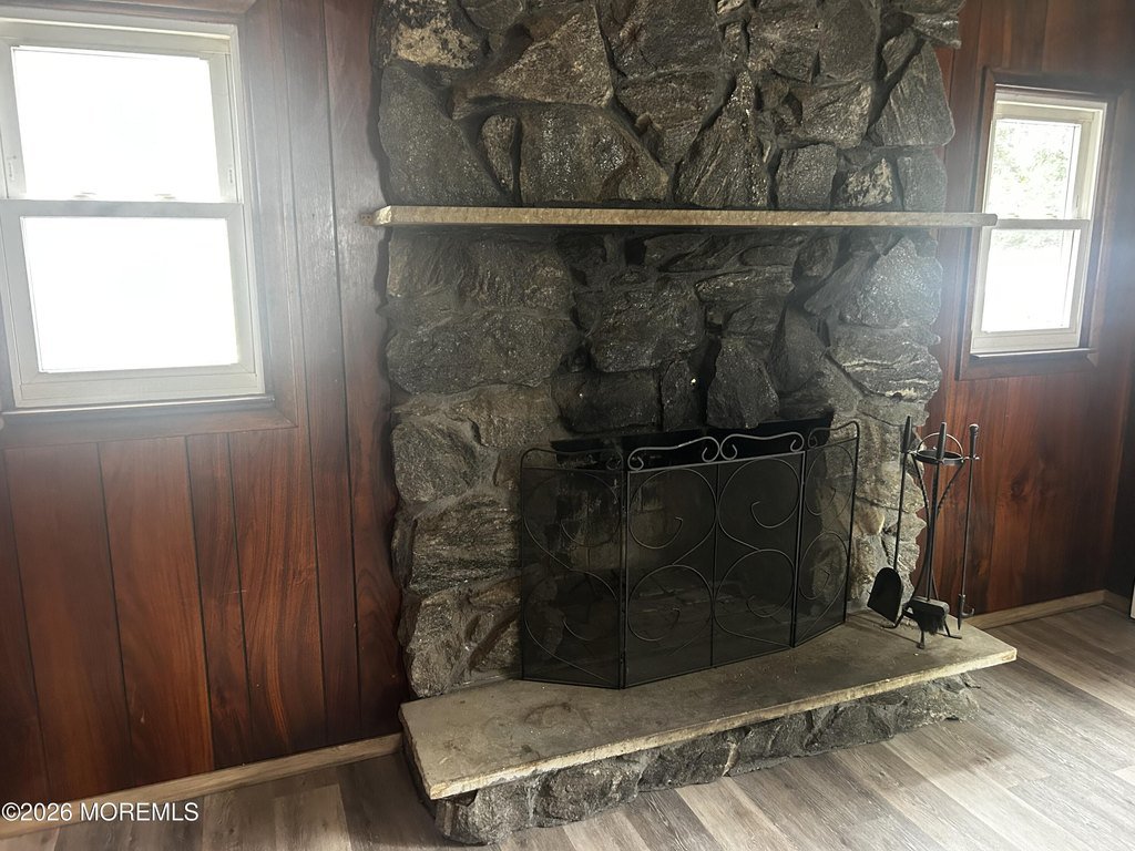 214 4th St, Units A and B, Hazlet, photo 9