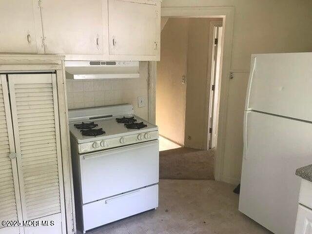 214 4th St, Units A and B, Hazlet, photo 14