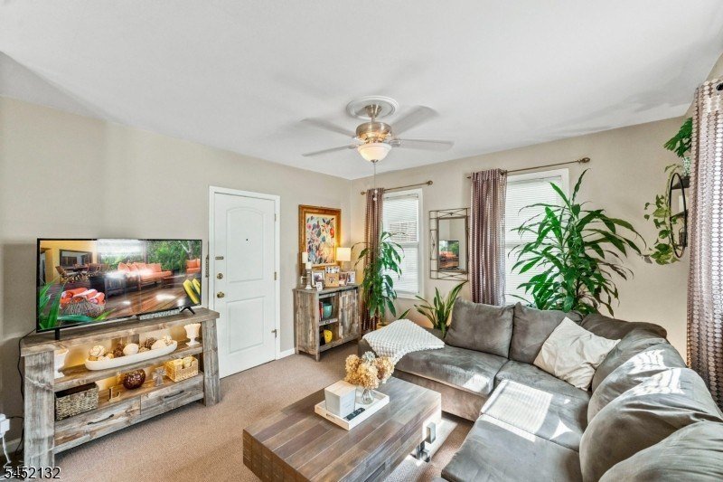26 Pulaski St, Bloomfield, photo 5