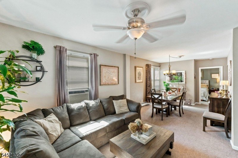 26 Pulaski St, Bloomfield, photo 7
