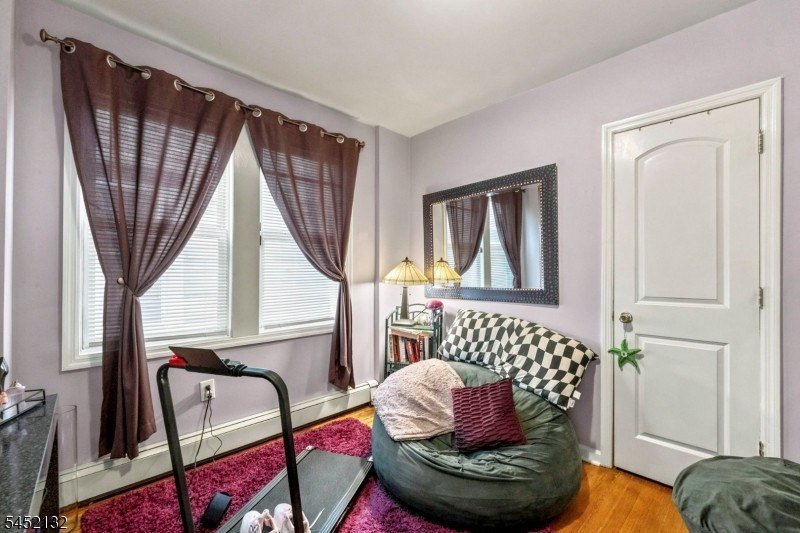 26 Pulaski St, Bloomfield, photo 9