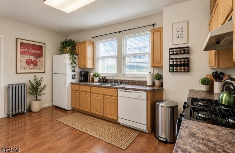26 Pulaski St, Bloomfield, photo 12