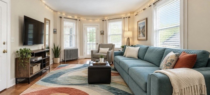 26 Pulaski St, Bloomfield, photo 14
