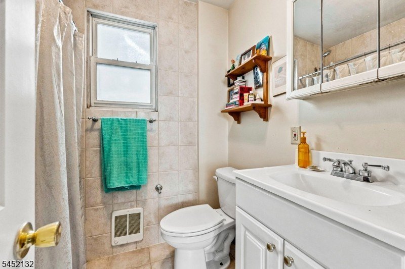 26 Pulaski St, Bloomfield, photo 17