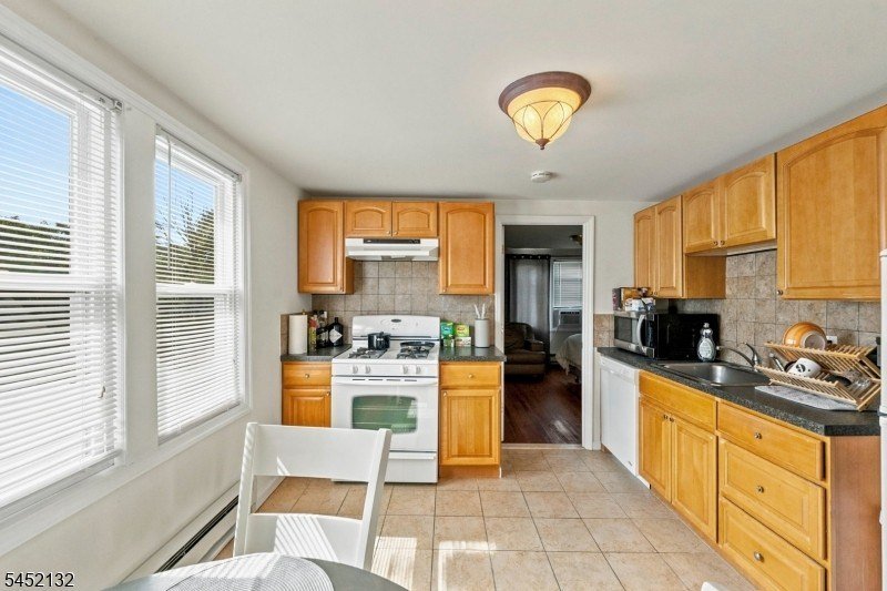 26 Pulaski St, Bloomfield, photo 18