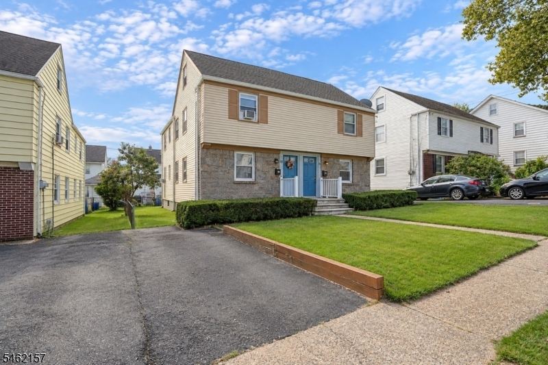 33 E 7th St, Clifton, photo 3