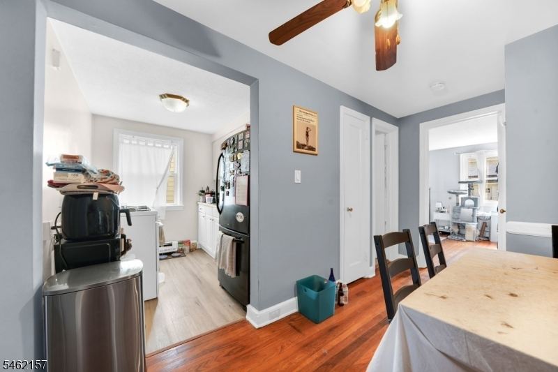 33 E 7th St, Clifton, photo 6