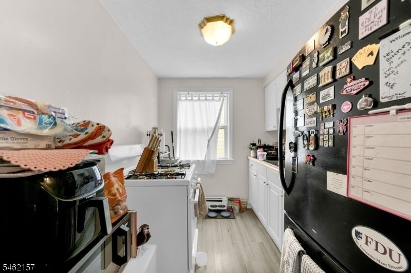 33 E 7th St, Clifton, photo 7