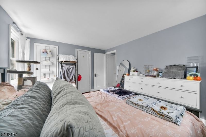 33 E 7th St, Clifton, photo 11