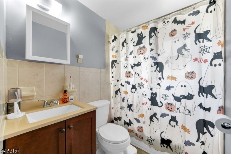 33 E 7th St, Clifton, photo 19