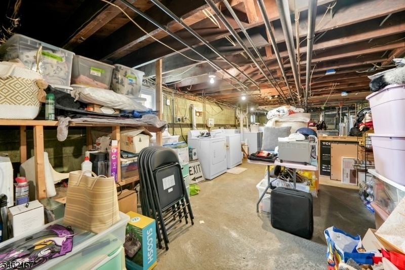 33 E 7th St, Clifton, photo 20