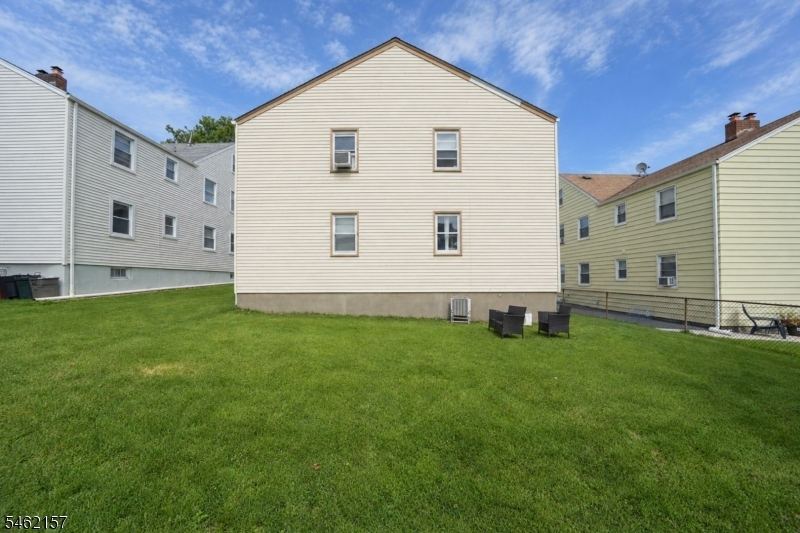 33 E 7th St, Clifton, photo 23