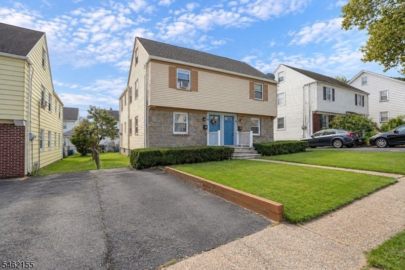 35 E 7th St, Clifton, photo 2