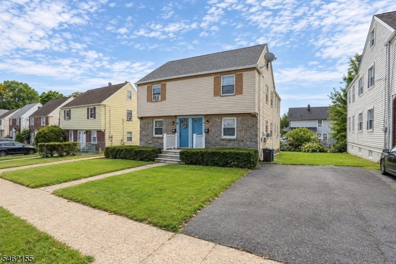 35 E 7th St, Clifton, photo 3