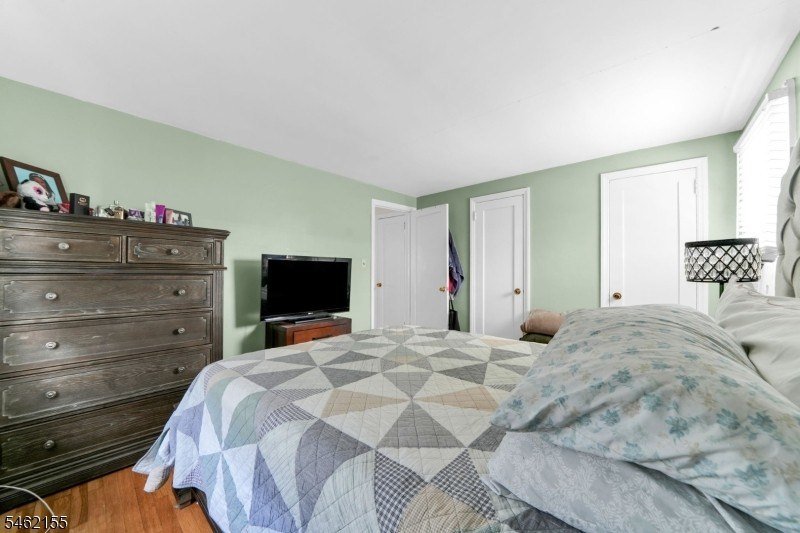 35 E 7th St, Clifton, photo 11