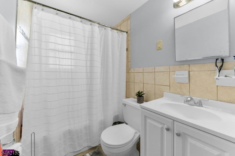 35 E 7th St, Clifton, photo 12