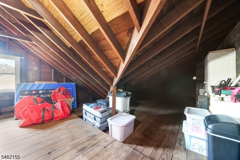 35 E 7th St, Clifton, photo 13