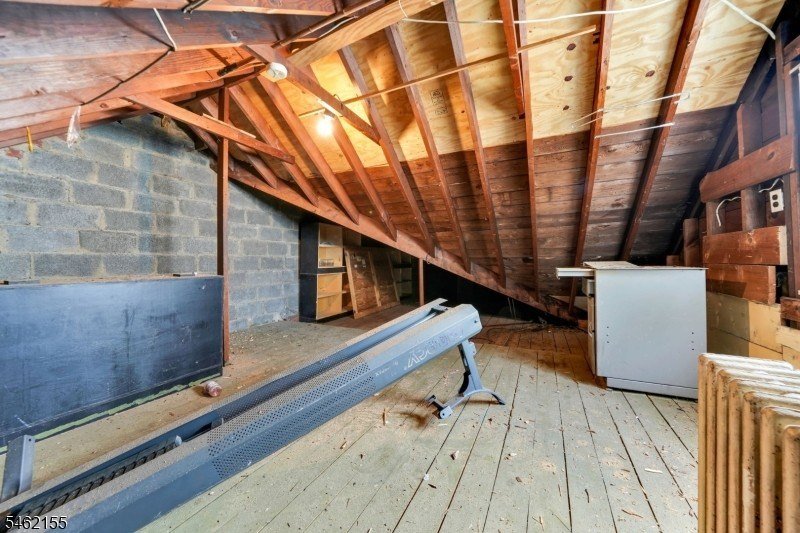 35 E 7th St, Clifton, photo 14