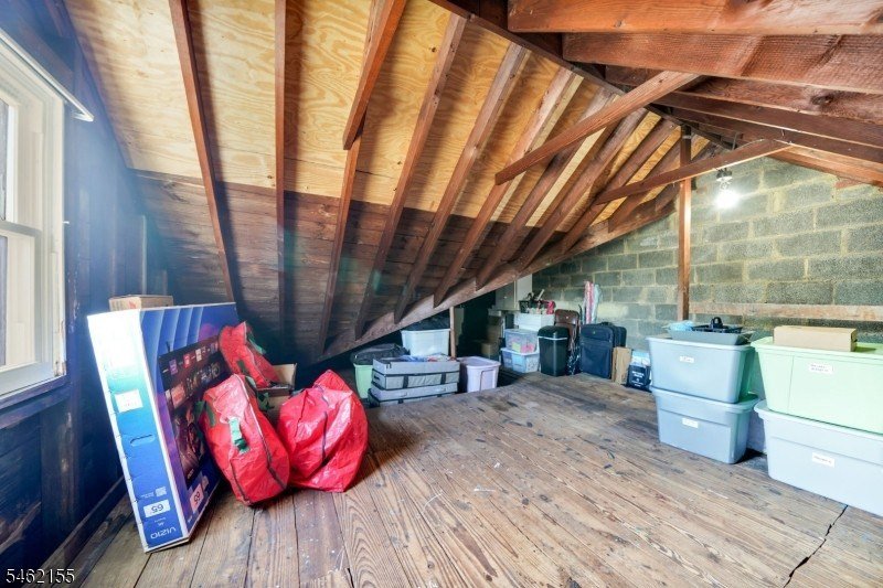 35 E 7th St, Clifton, photo 15